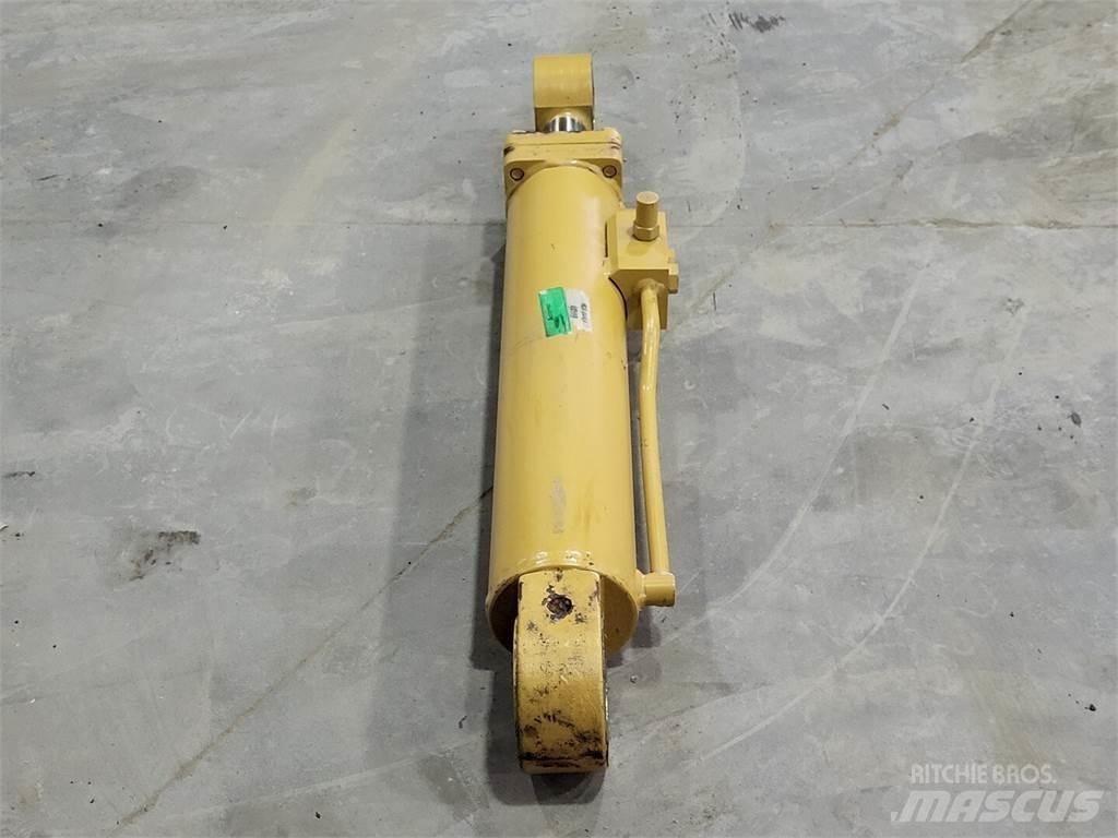 CAT 180-8500 Транспорт - Інші