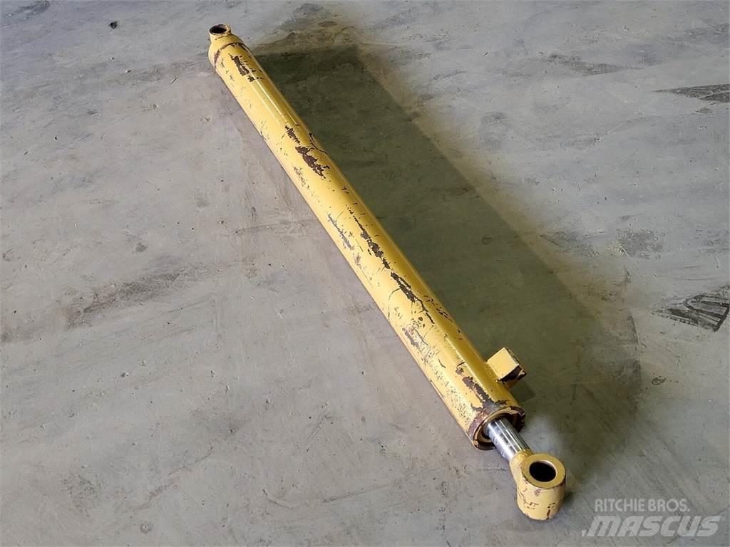 CAT 191-7725 Транспорт - Інші