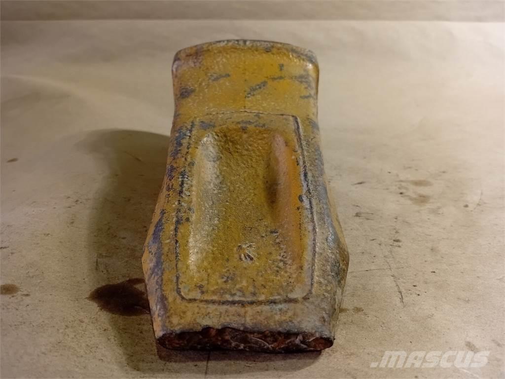 CAT 220-9089 Інше обладнання