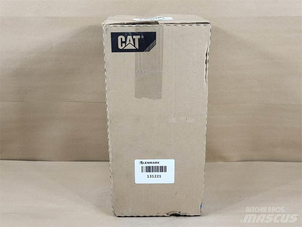 CAT 319-7538 Будтехніка - Інші