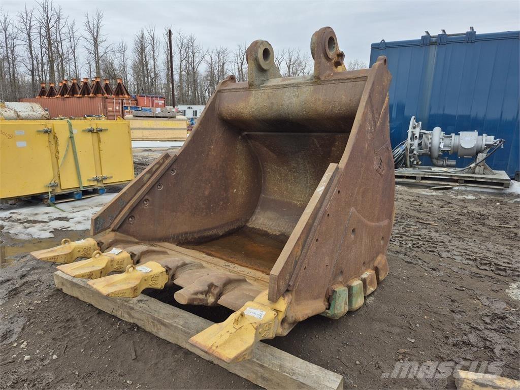 CAT 385CL Інше обладнання