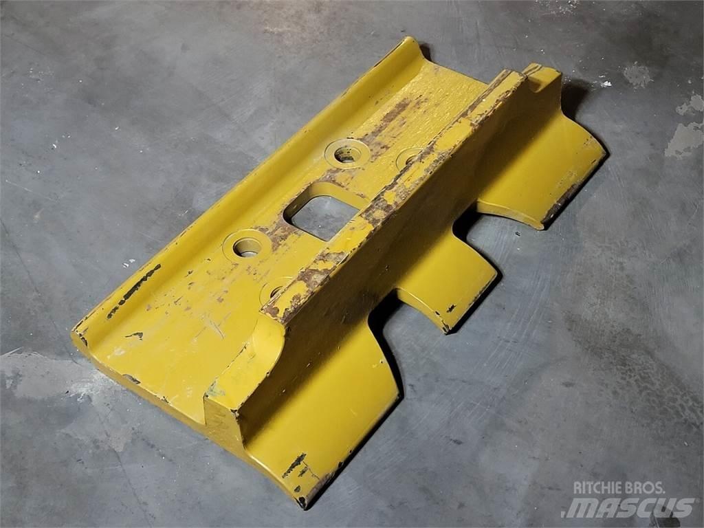 CAT 398-8315 Колісні бульдозери