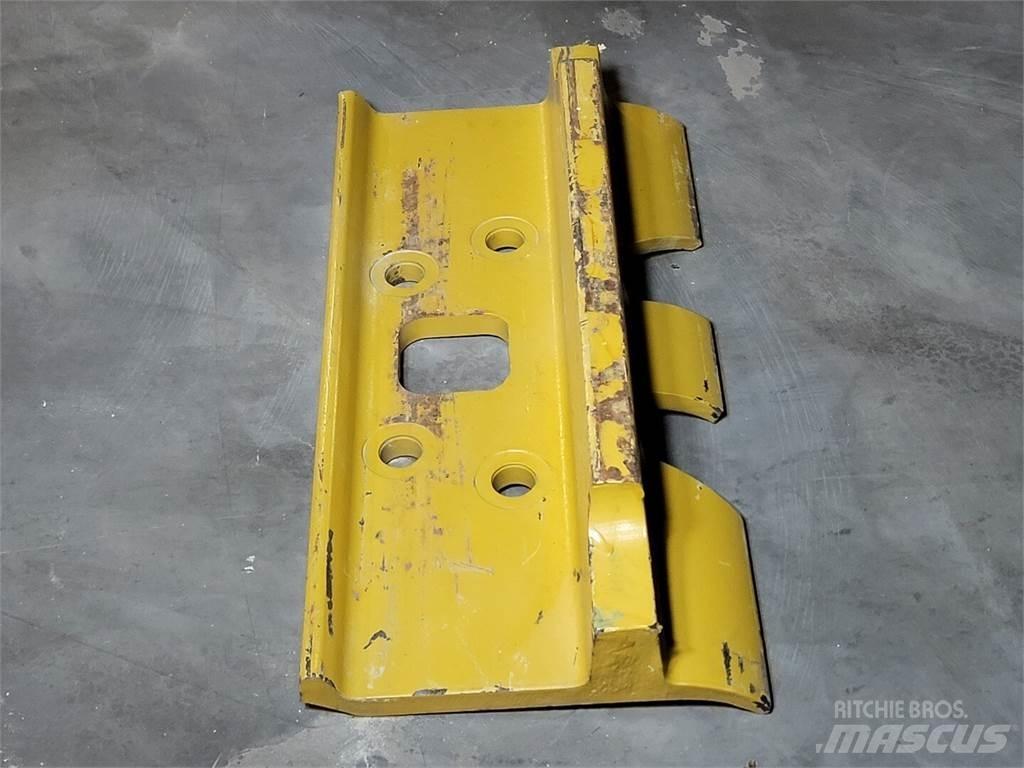 CAT 398-8315 Колісні бульдозери