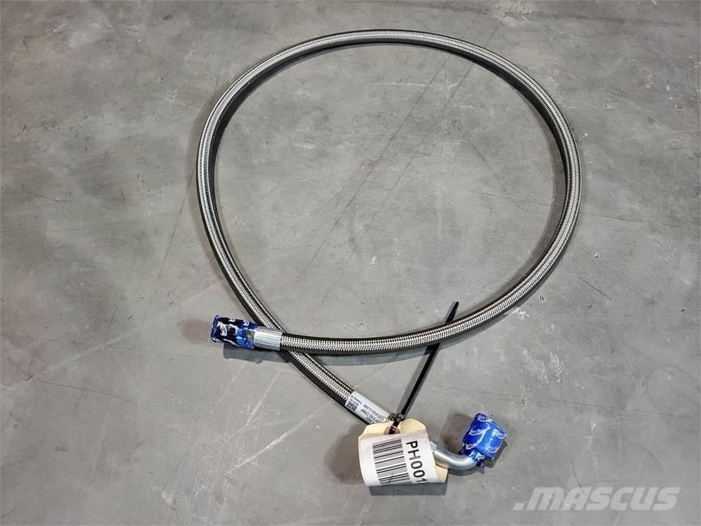 CAT 452-1797 Інше обладнання