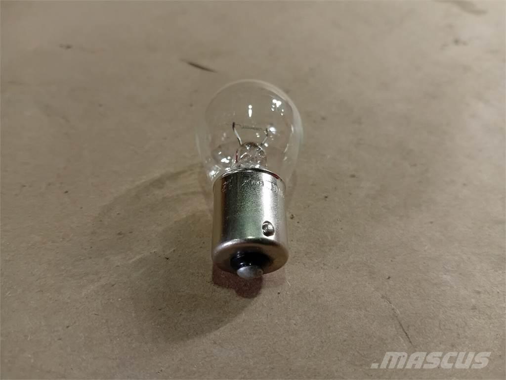 CAT 9X-4493 Інше обладнання