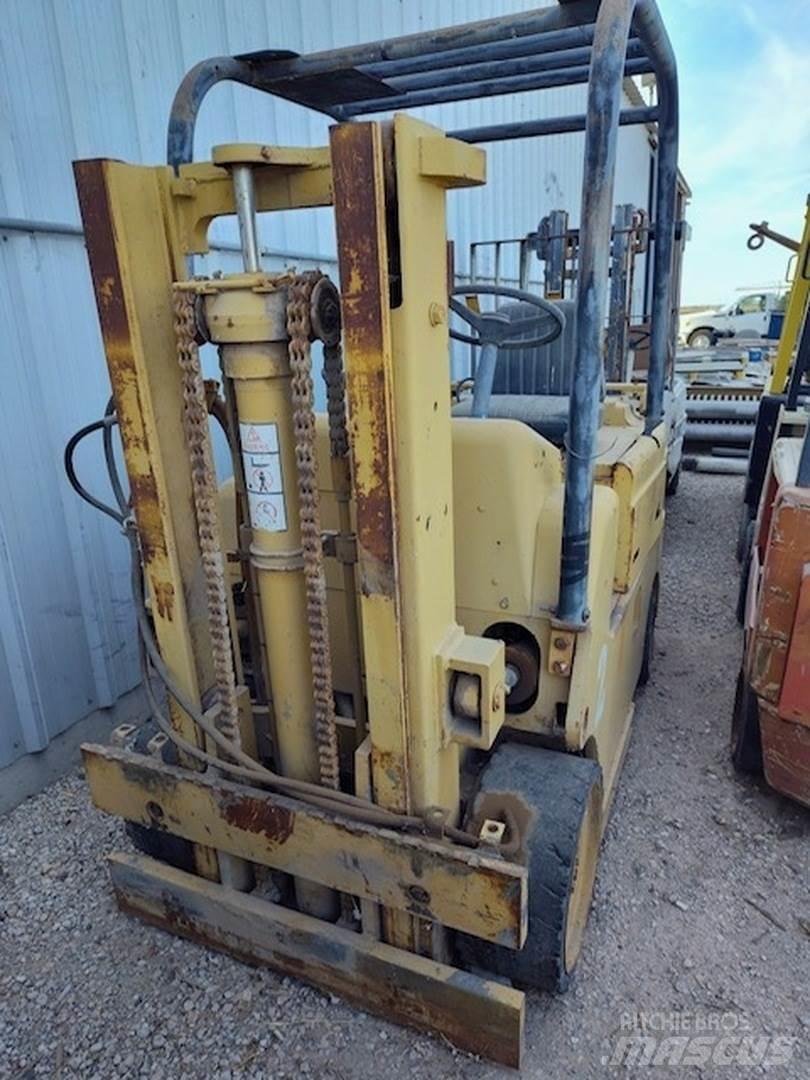 CAT T80C Будтехніка - Інші