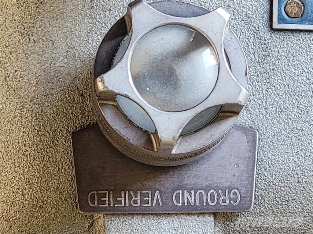  CIVACON 8160 Будтехніка - Інші