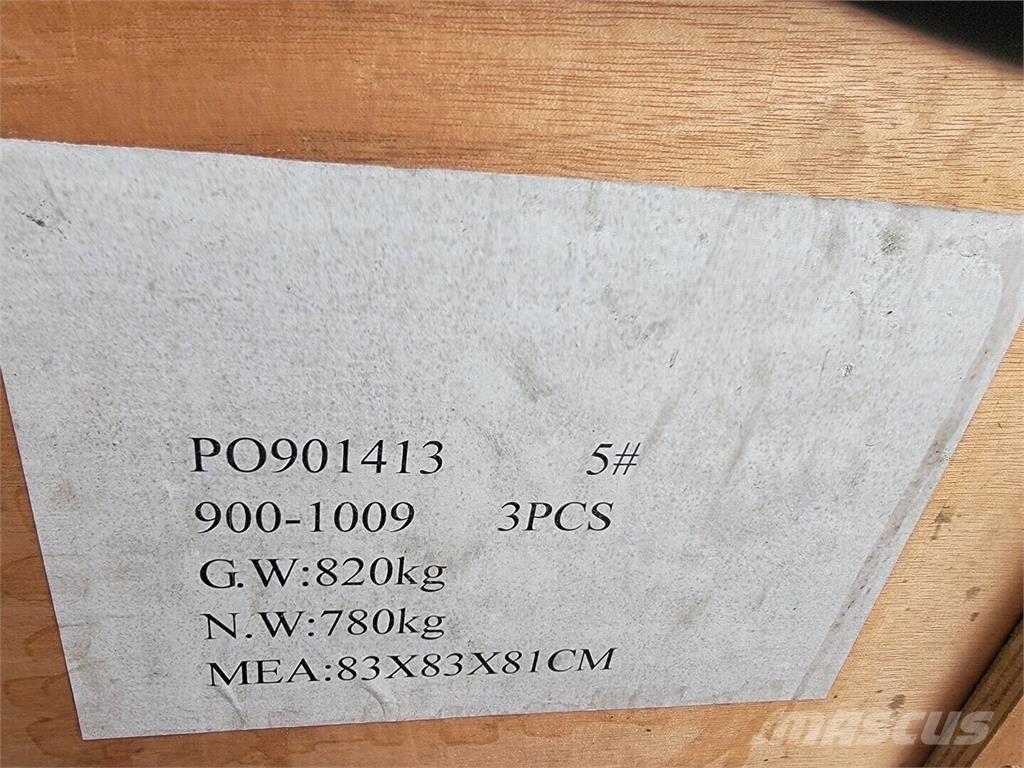  CONNEXUS VC5025-C-15 Транспорт - Інші