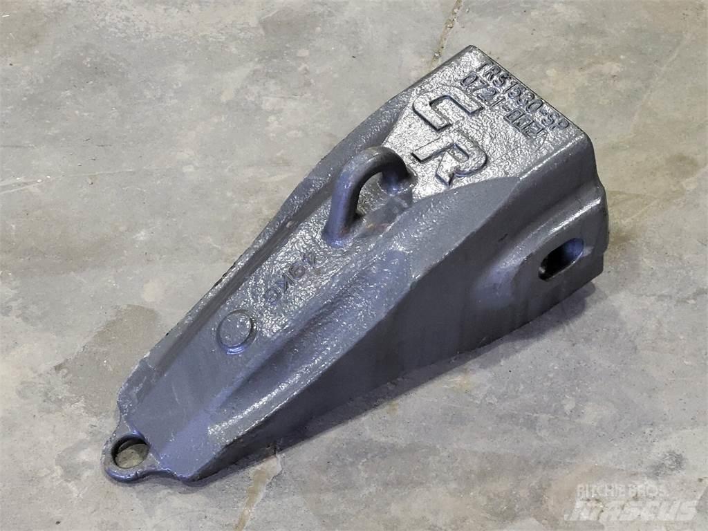  CQMS RAZER TRS1530-SP Інше обладнання