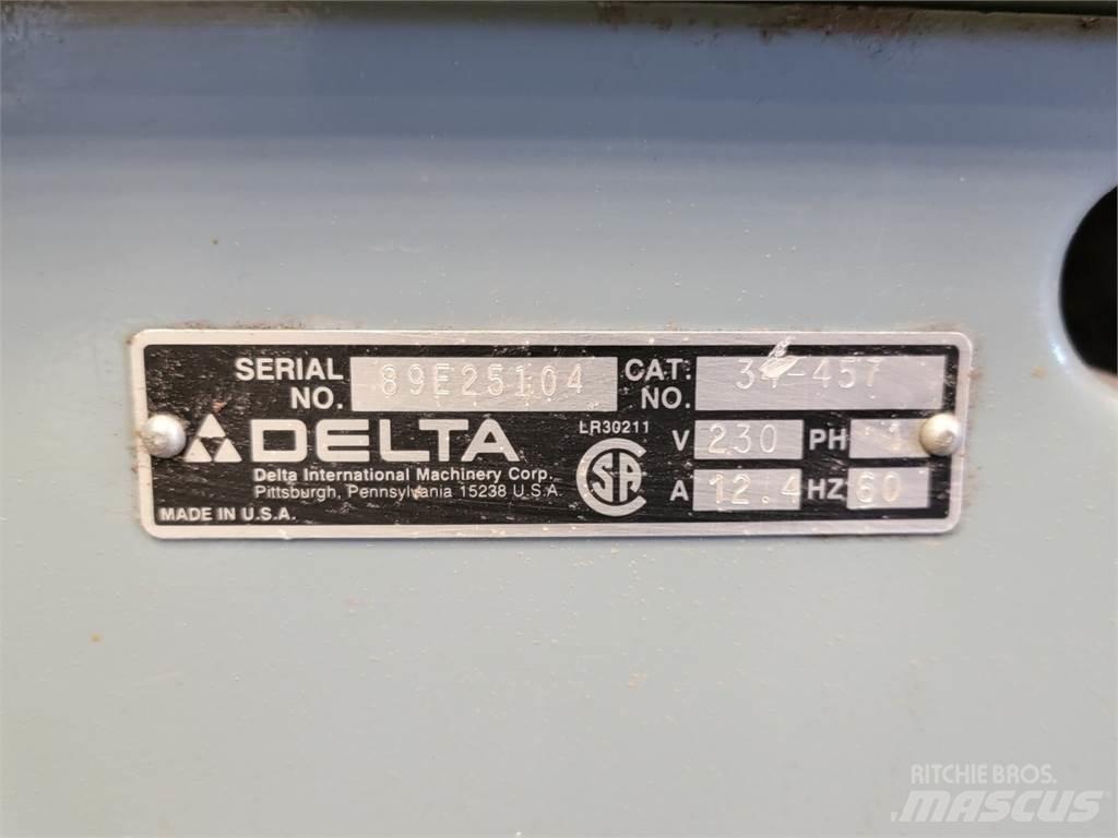 Delta 34-457 Будтехніка - Інші