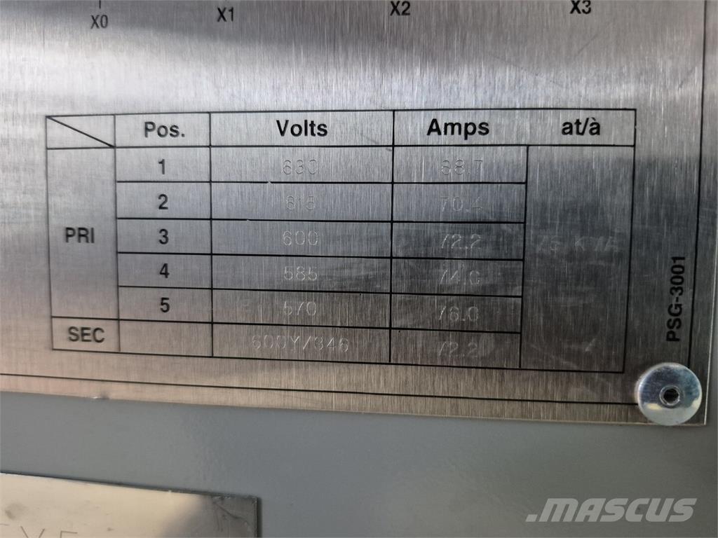 Delta CDTC0075 Будтехніка - Інші