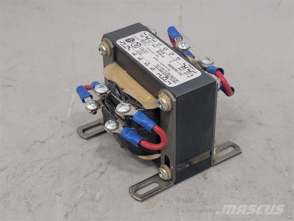 Delta DO 0050HH Будтехніка - Інші