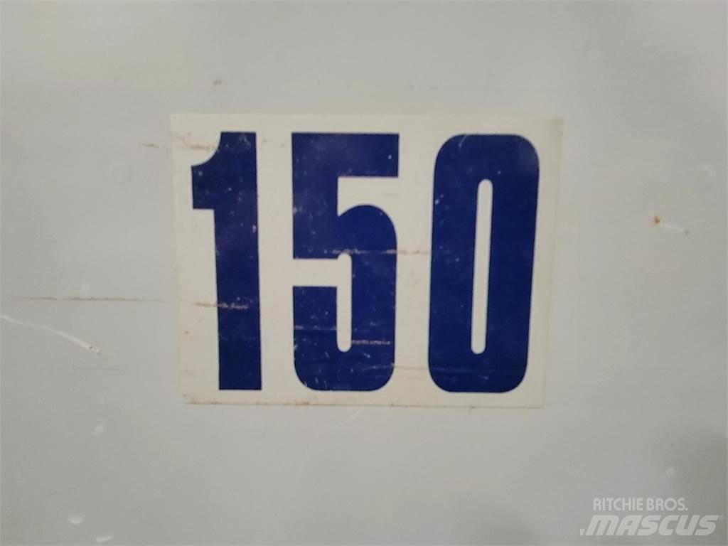 Delta DTA0150 Будтехніка - Інші