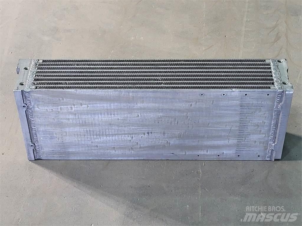 Deutz 04148634 Будтехніка - Інші