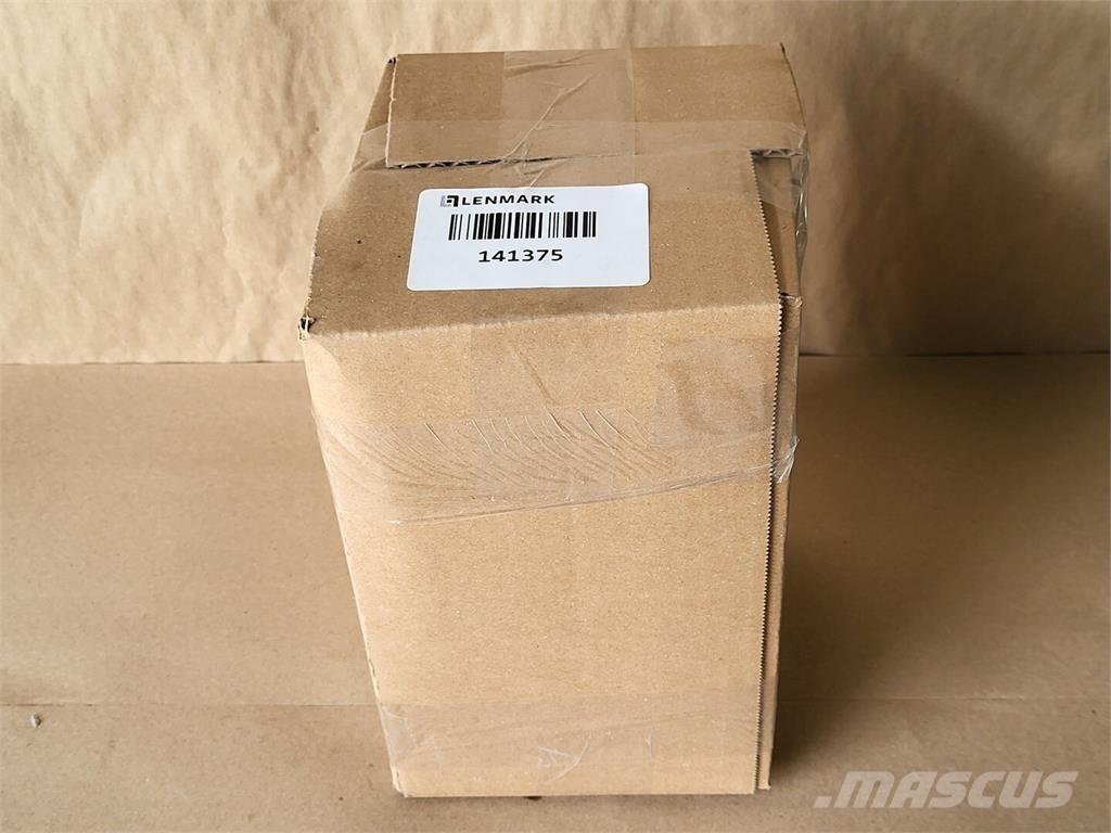 DeWalt DCD771 Будтехніка - Інші