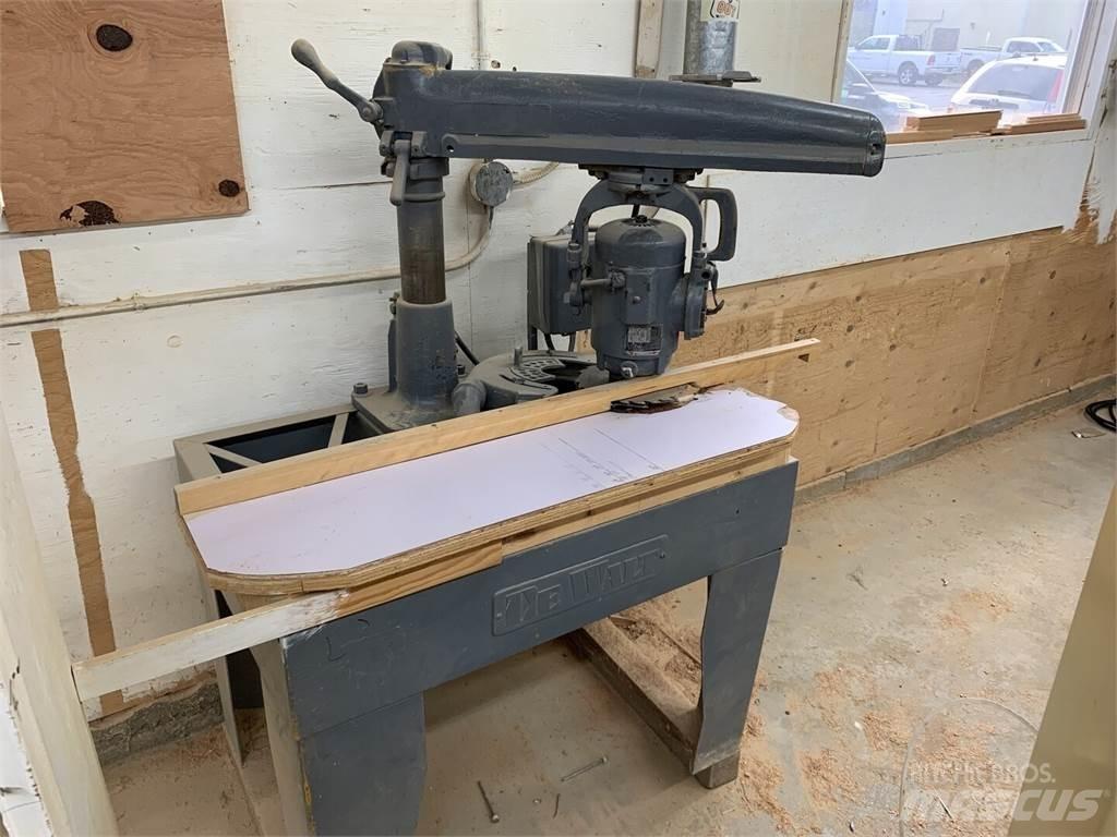 DeWalt GK2J15 Будтехніка - Інші