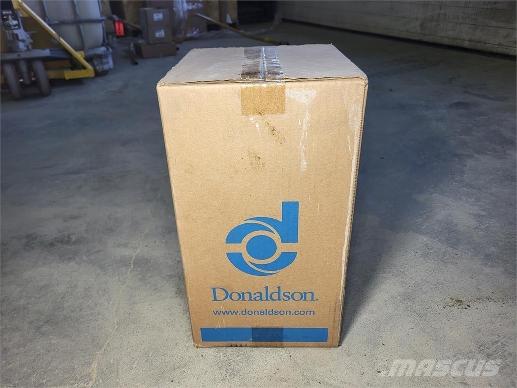 Donaldson P532506 Будтехніка - Інші