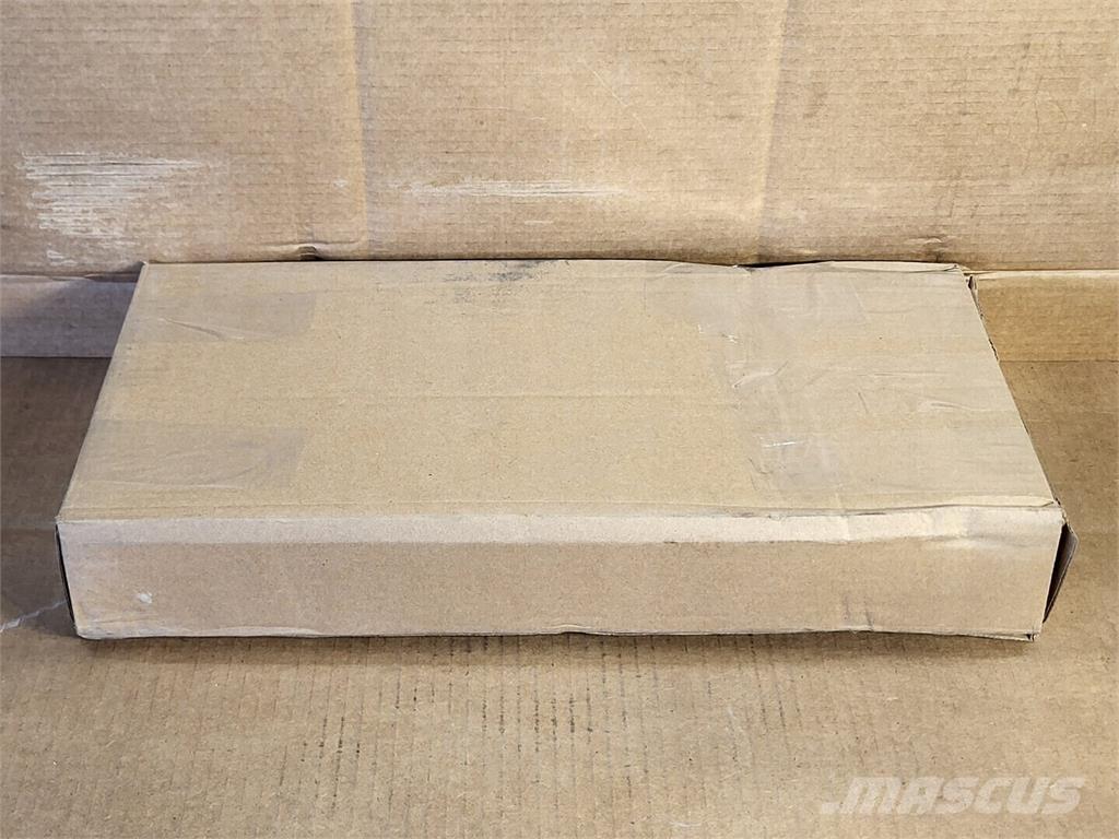 Donaldson P533788 Будтехніка - Інші