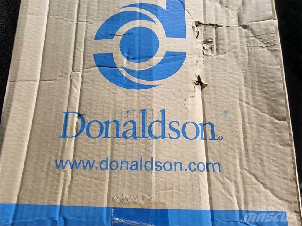 Donaldson P780331 Будтехніка - Інші