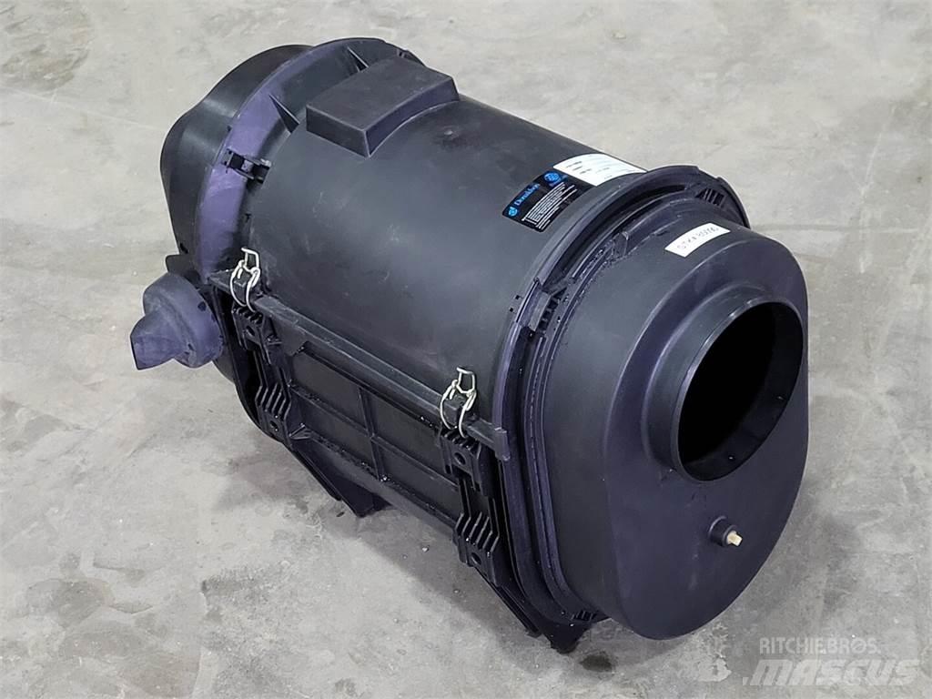 Donaldson PSD120038 Будтехніка - Інші