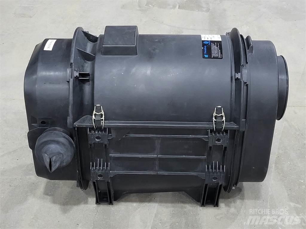 Donaldson PSD120038 Будтехніка - Інші