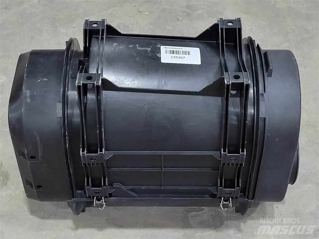 Donaldson PSD120038 Будтехніка - Інші