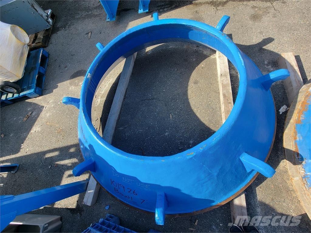  DYHJ HY7548300 Роздрібнювачі