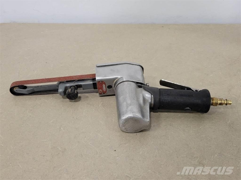  DYNABRADE 40321 Будтехніка - Інші