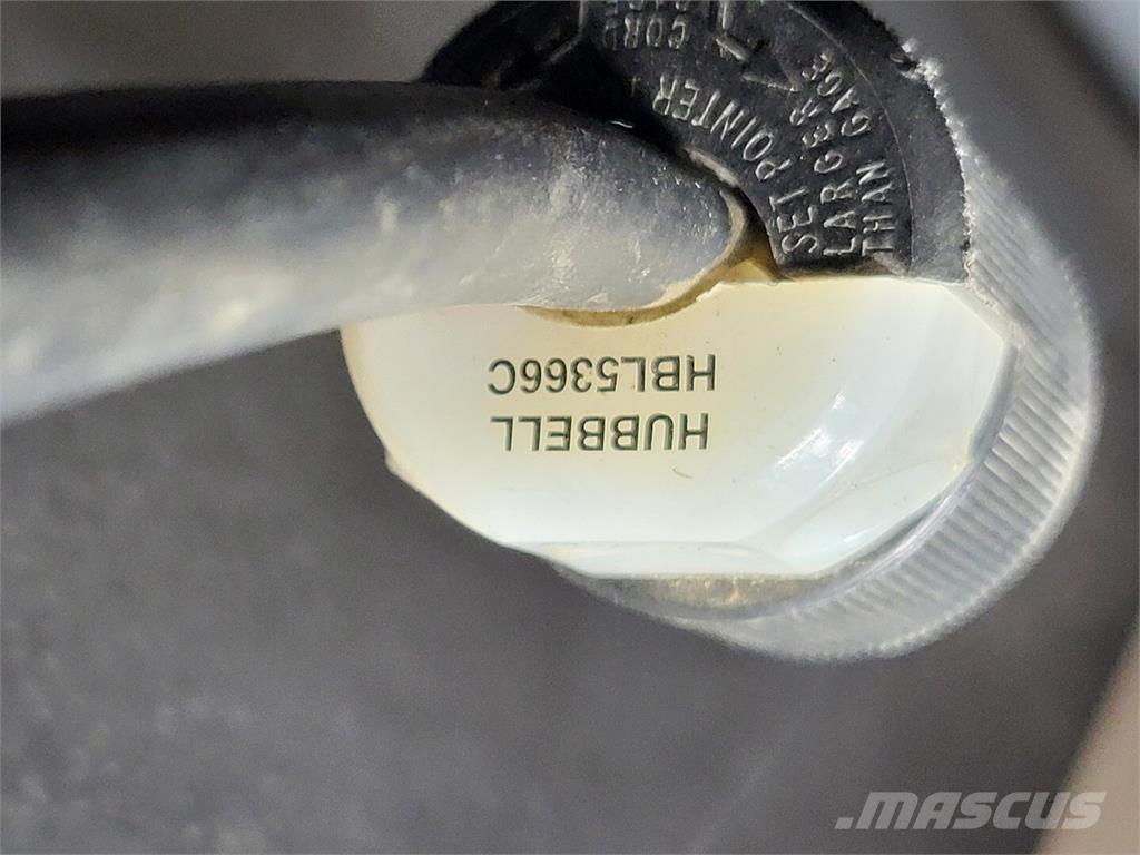  DYNAFLUX R4000 Обладнання для прогріву і розморожування