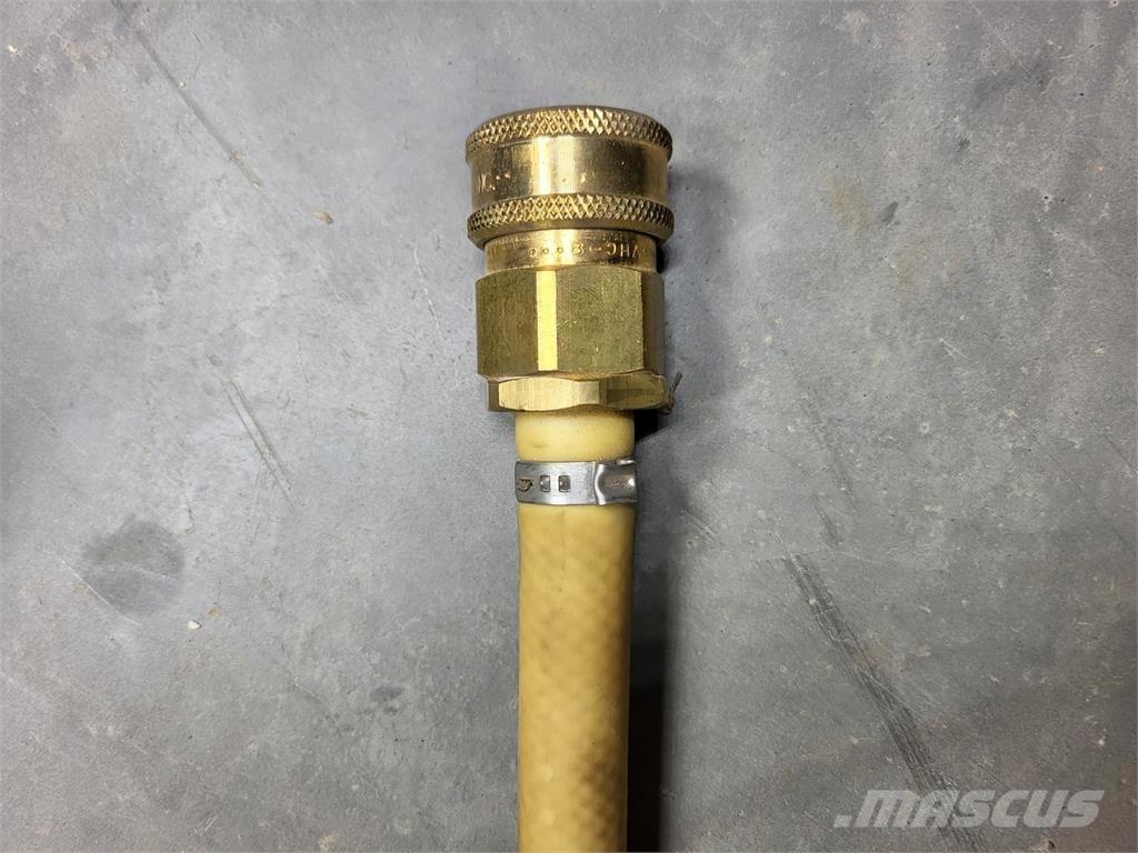  DYNAFLUX R4000 Обладнання для прогріву і розморожування