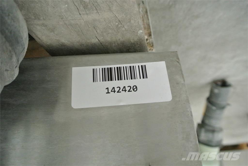 Eaton CUTLER-HAMMER Будтехніка - Інші