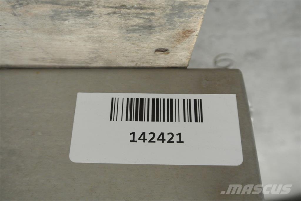 Eaton CUTLER-HAMMER Будтехніка - Інші