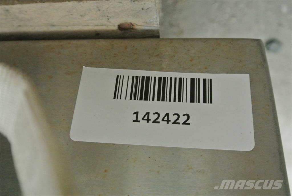 Eaton CUTLER-HAMMER Будтехніка - Інші