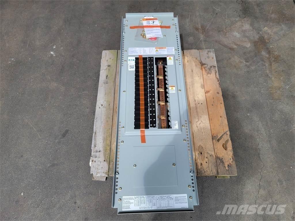 Eaton PRL1A3225X30C Будтехніка - Інші