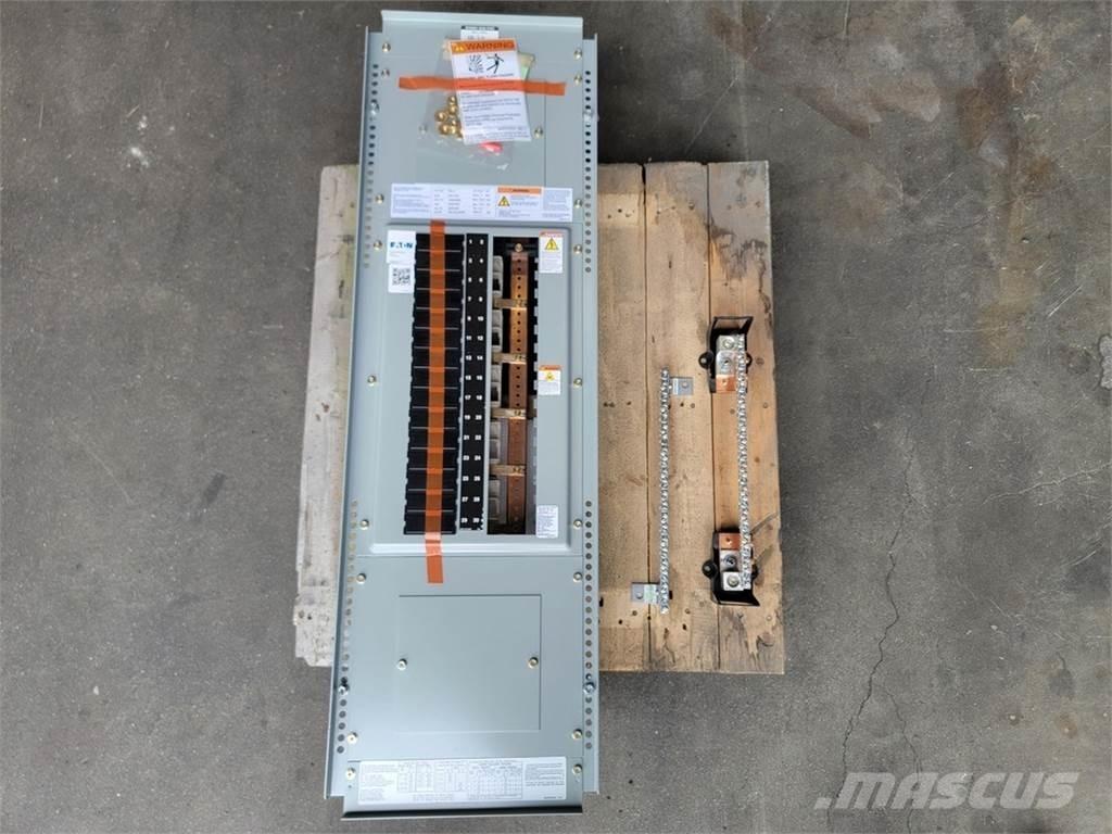 Eaton PRL1A3225X30C Будтехніка - Інші