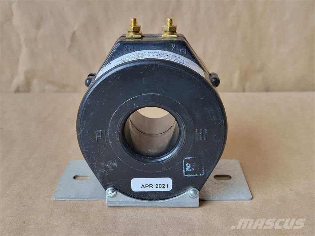 Eaton S060-151 Будтехніка - Інші