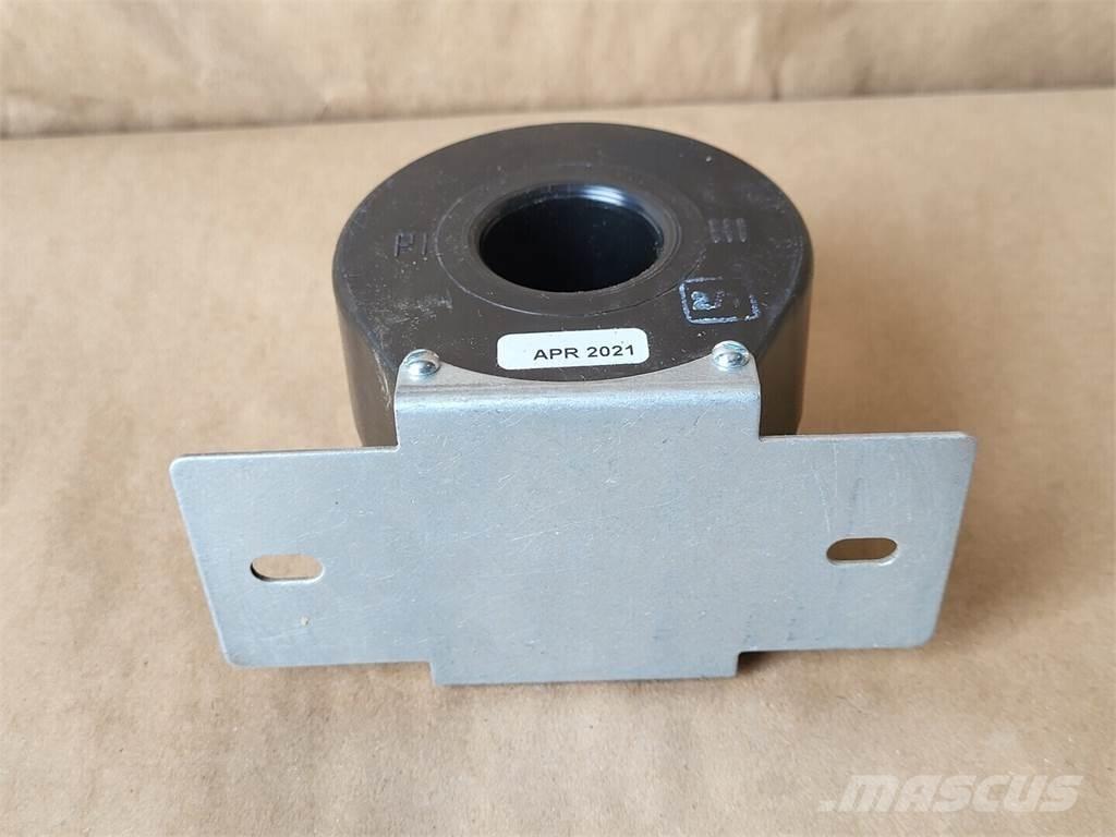 Eaton S060-151 Будтехніка - Інші