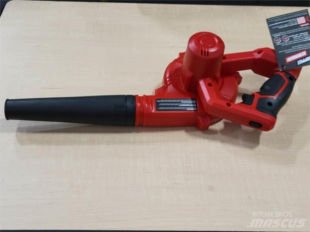 Einhell 3408005 Інше обладнання