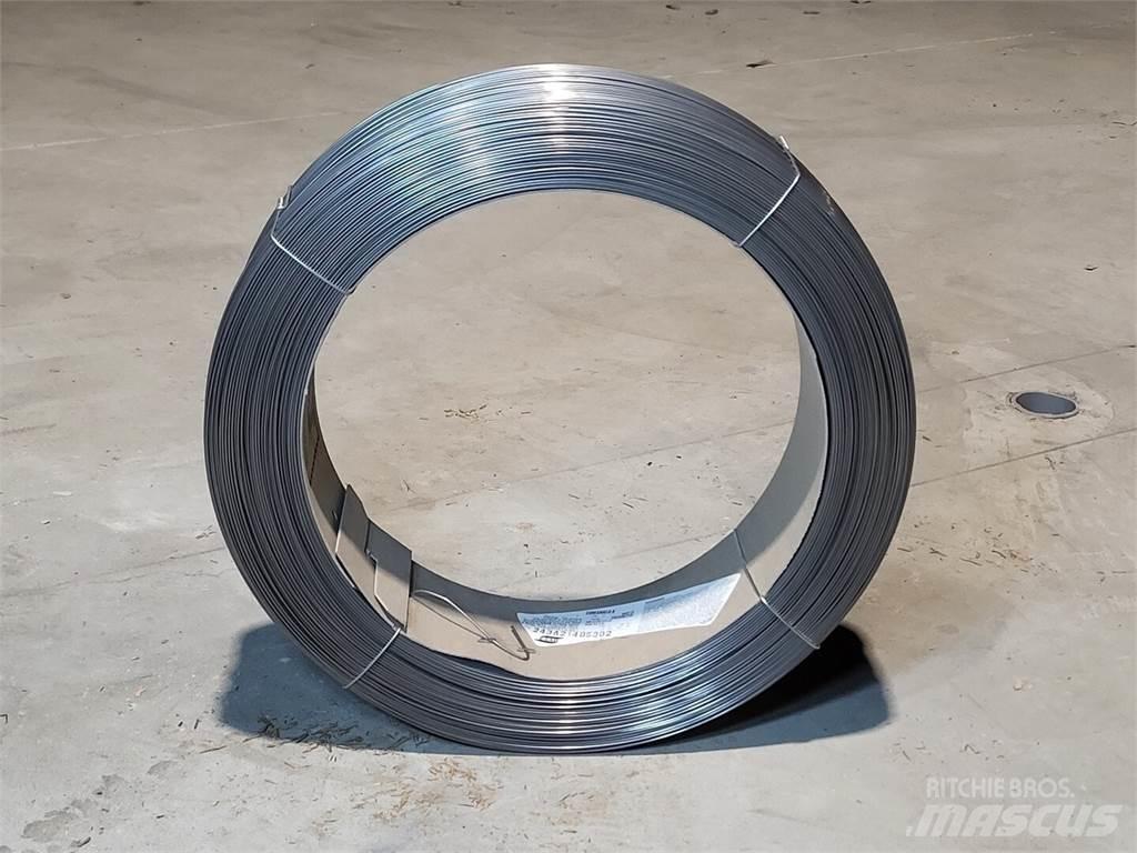 Esab 242206258 Зварювальні апарати
