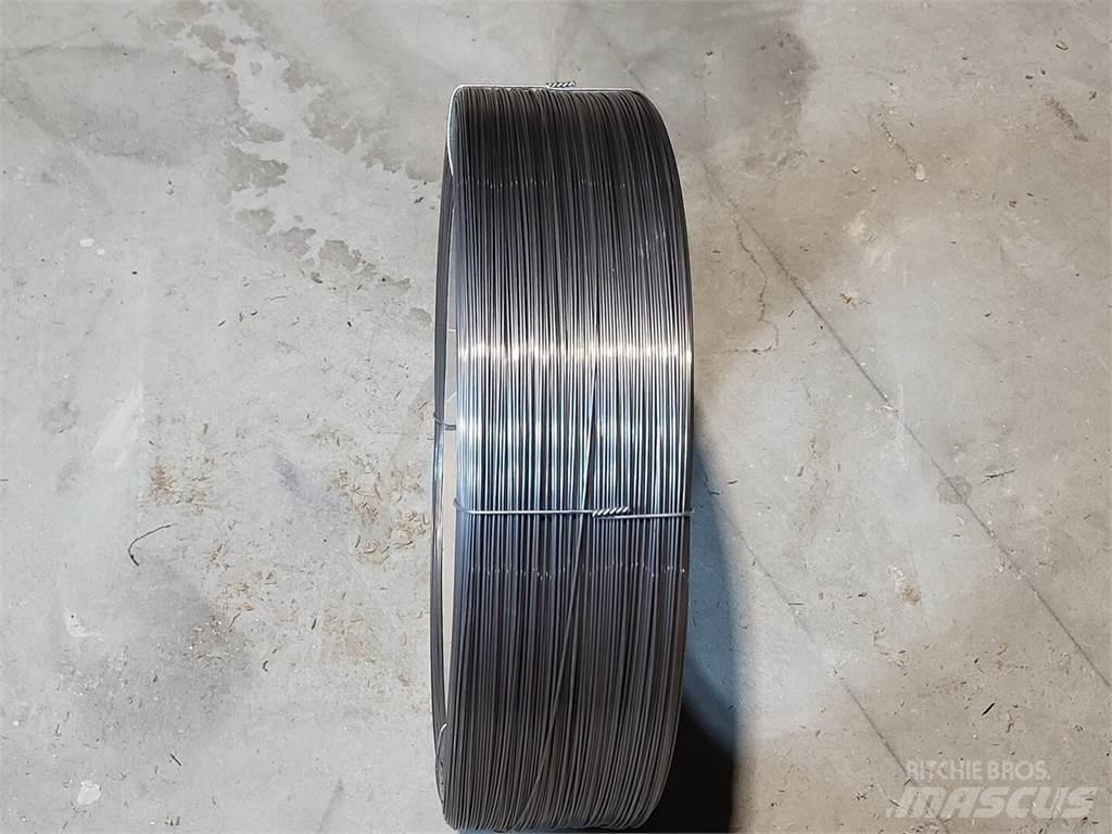 Esab 242206258 Зварювальні апарати