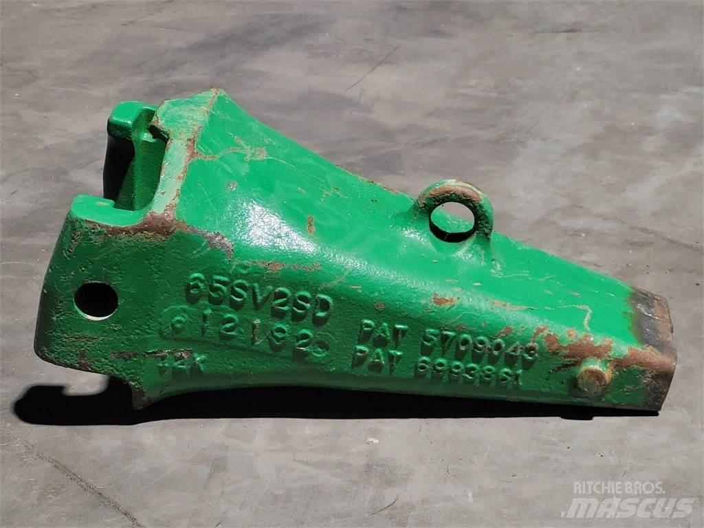 Esco 65SV2SD Інше обладнання