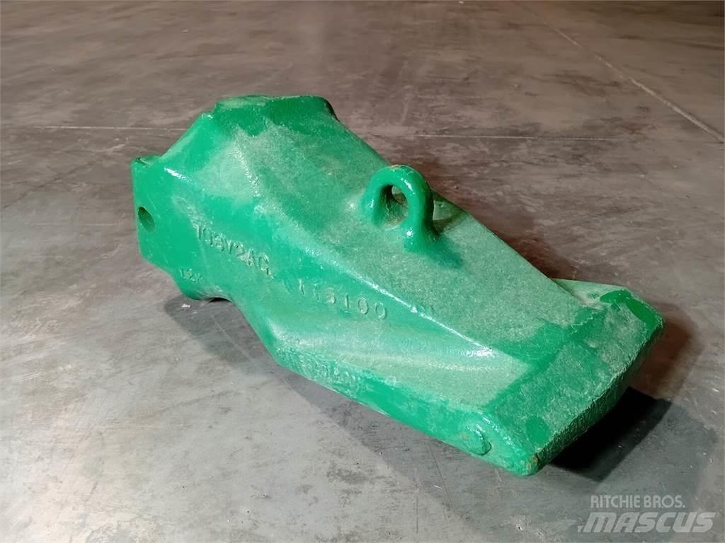 Esco 70SV2AG Інше обладнання