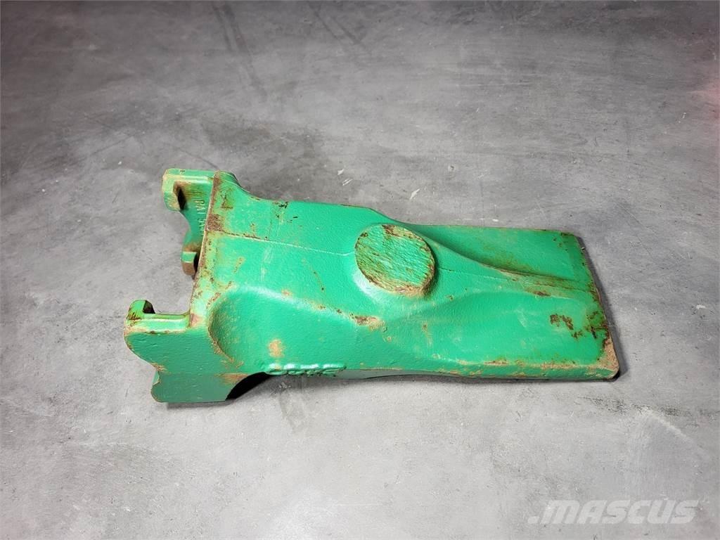 Esco V43SYL Інше обладнання