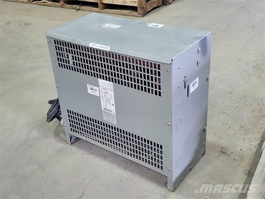 Evi CDTC0045VVC6XXBA Будтехніка - Інші