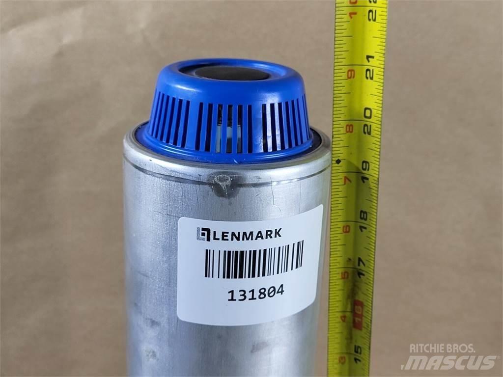  FE PETRO PMA75 Промислові двигуни