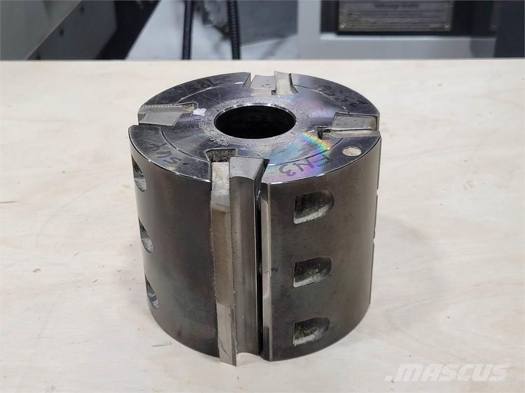  FS TOOL 18824-12 Будтехніка - Інші