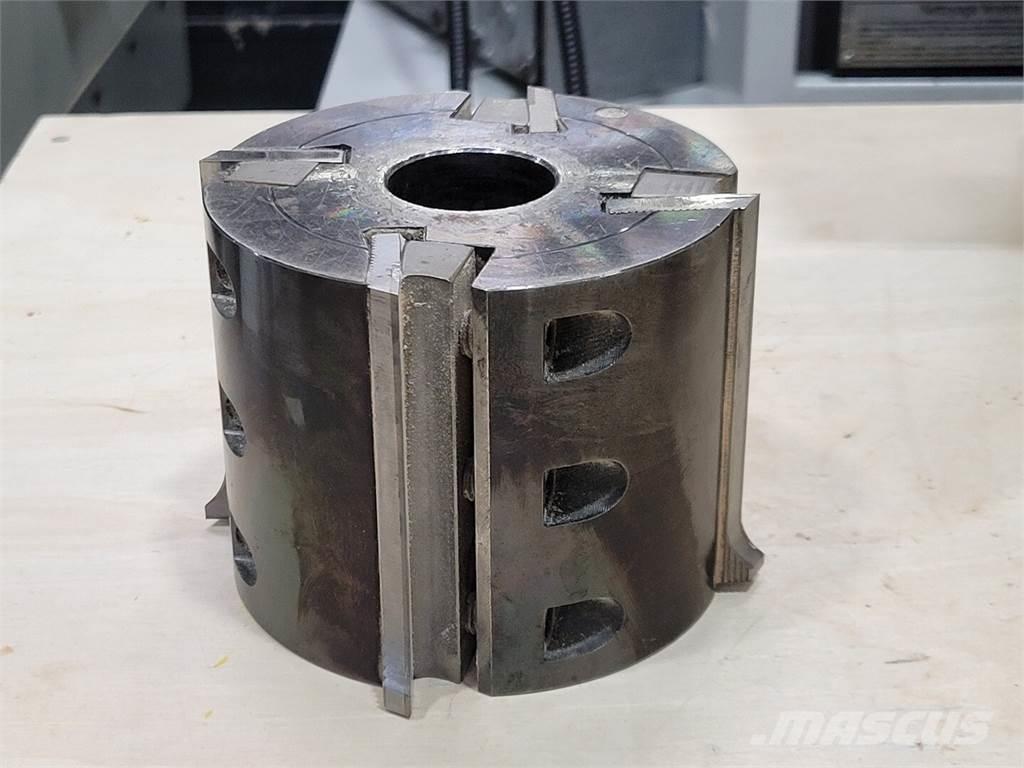  FS TOOL 18824-12 Будтехніка - Інші