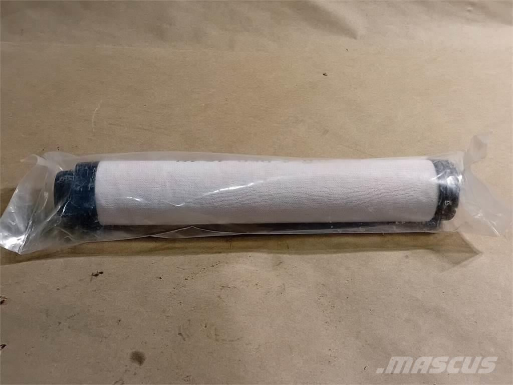  FUEL-GARD FG-210-4 Будтехніка - Інші
