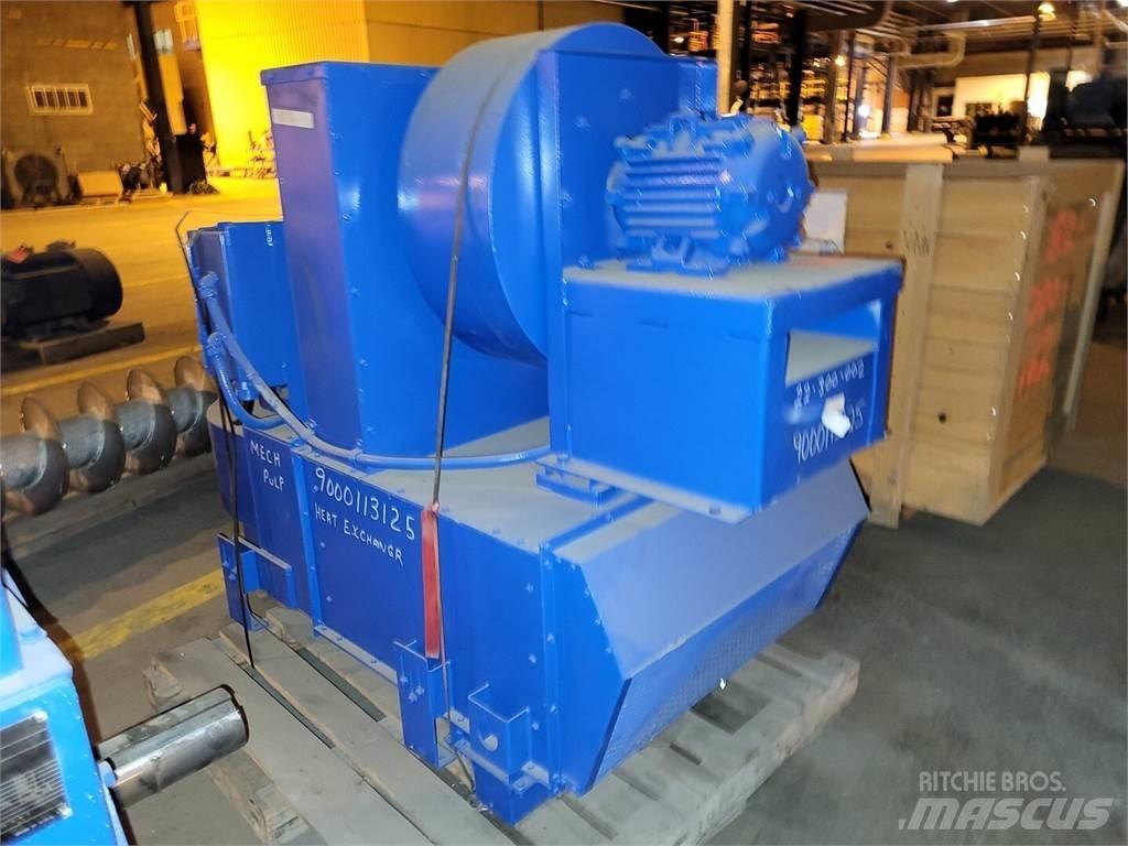 General Electric 5010 Будтехніка - Інші