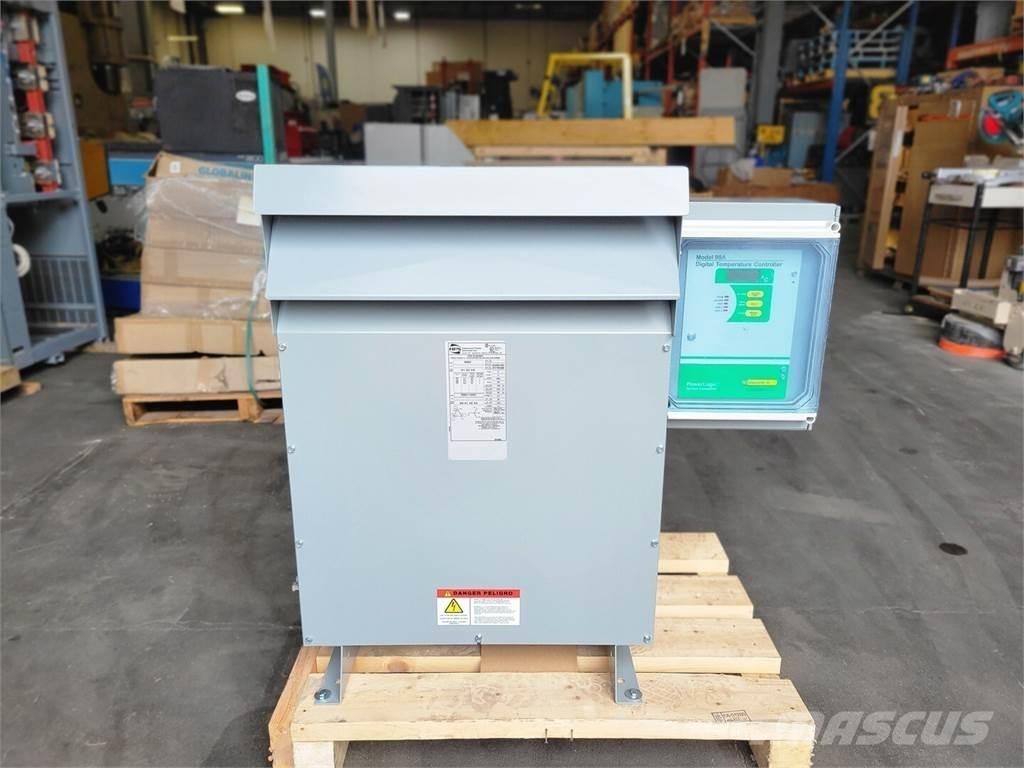  HAMMOND 217038 Будтехніка - Інші